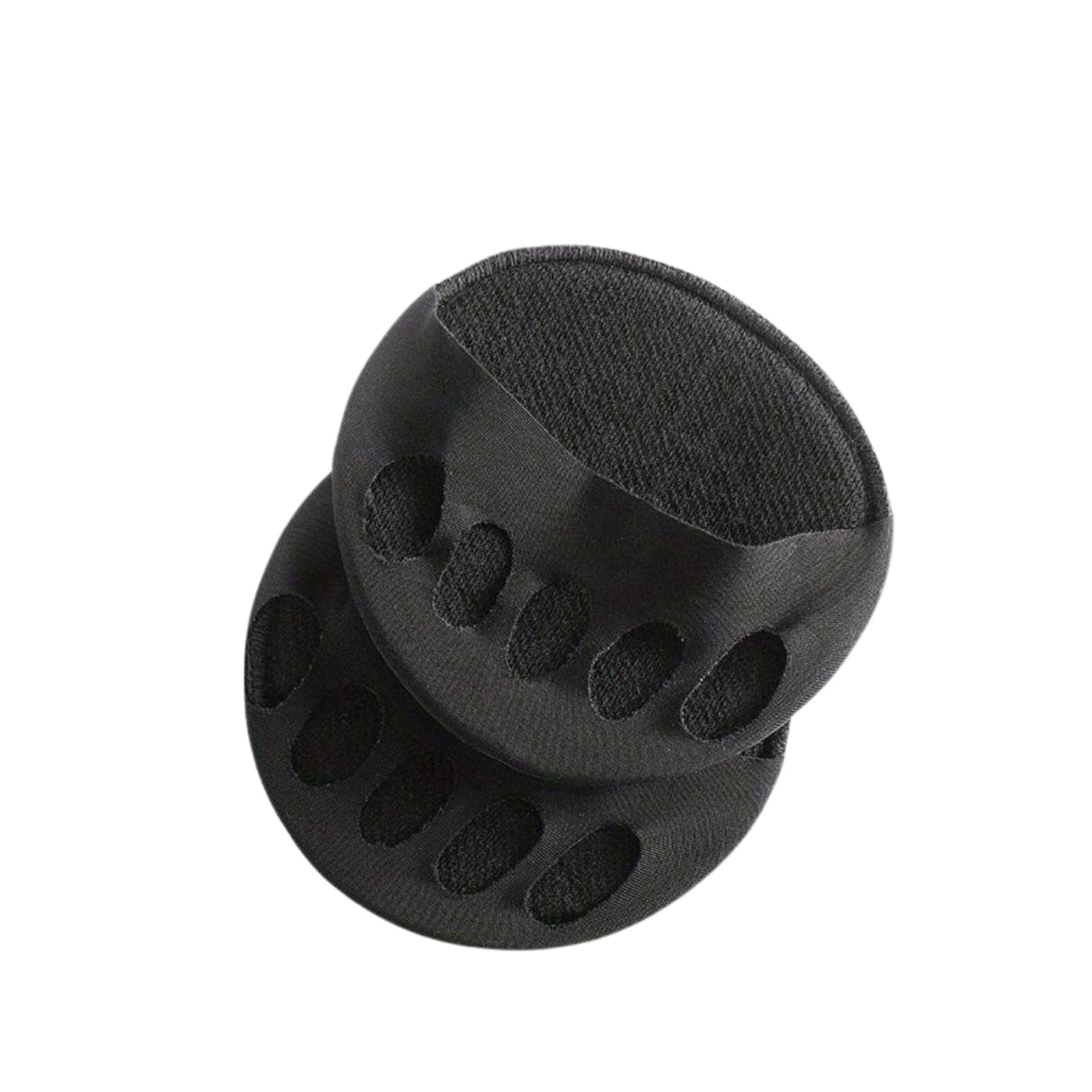 Plantillas Comfytoe™ – Almohadillas Invisibles de Confort para pies