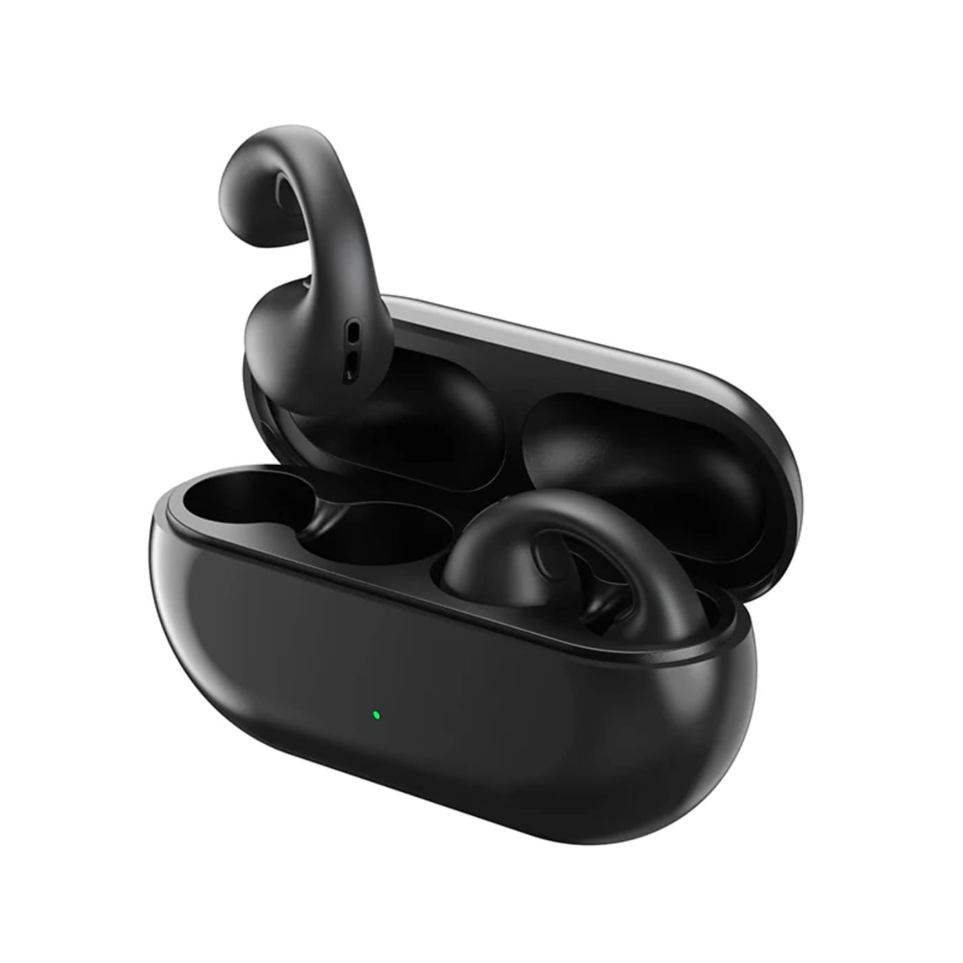 EarVibe™ – Audífonos inalámbricos con forma de arete