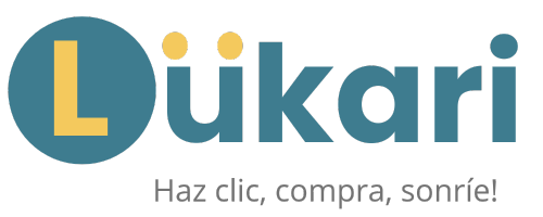 LUKARISHOP